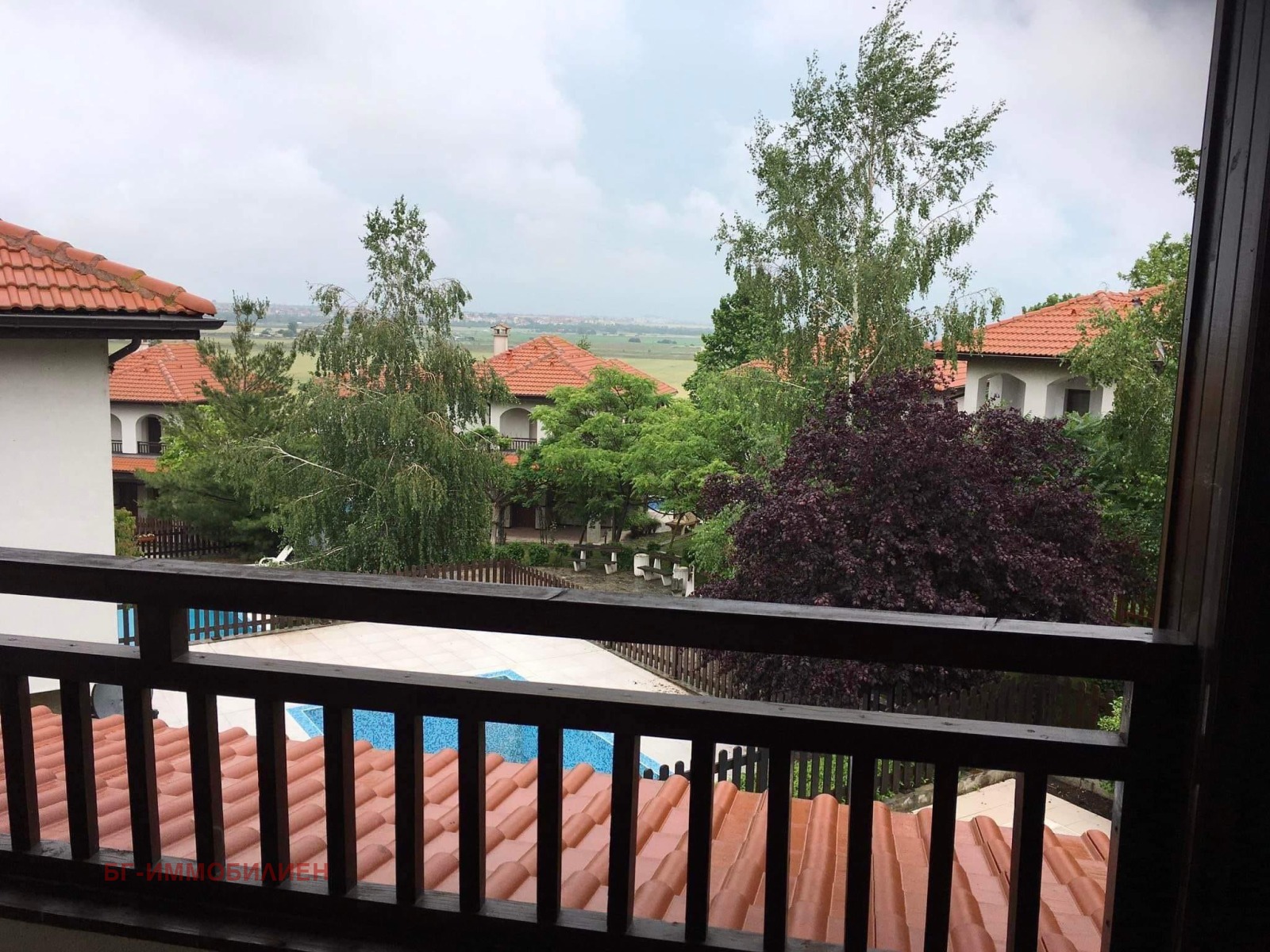 ������� ���� | Imot.bg � ����������� 12