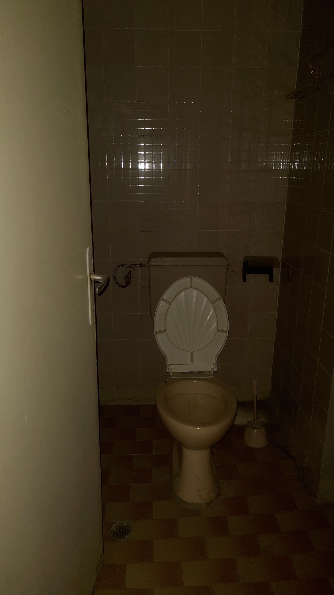 Продава ХОТЕЛ | Imot.bg — изображение 4