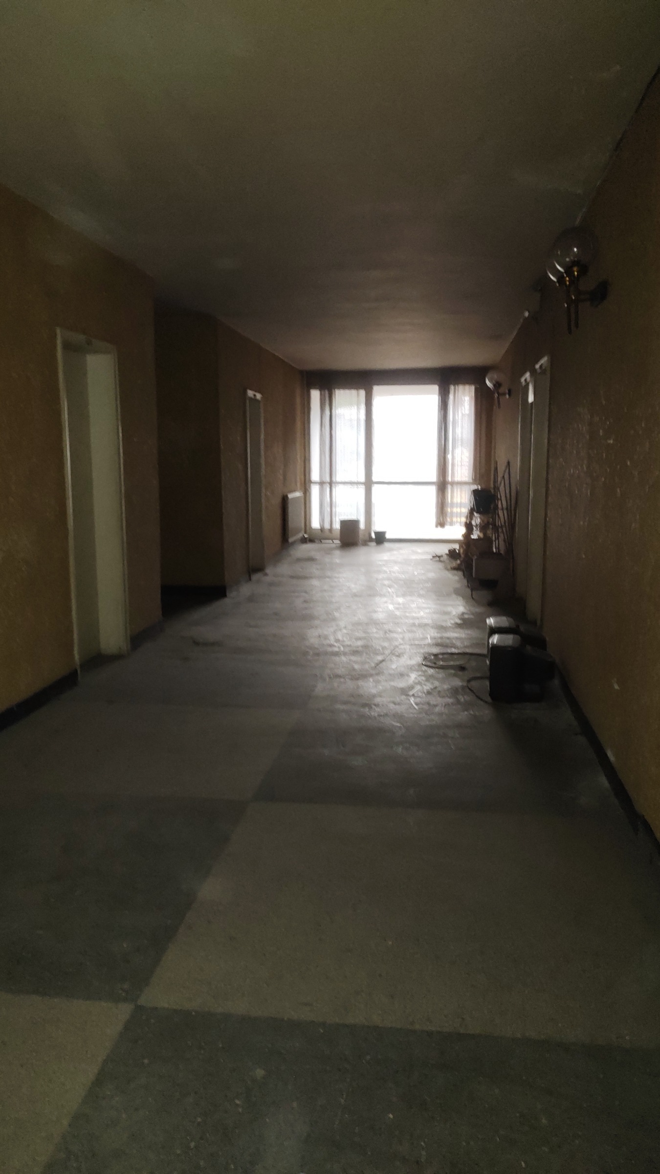 Продава ХОТЕЛ | Imot.bg — изображение 3