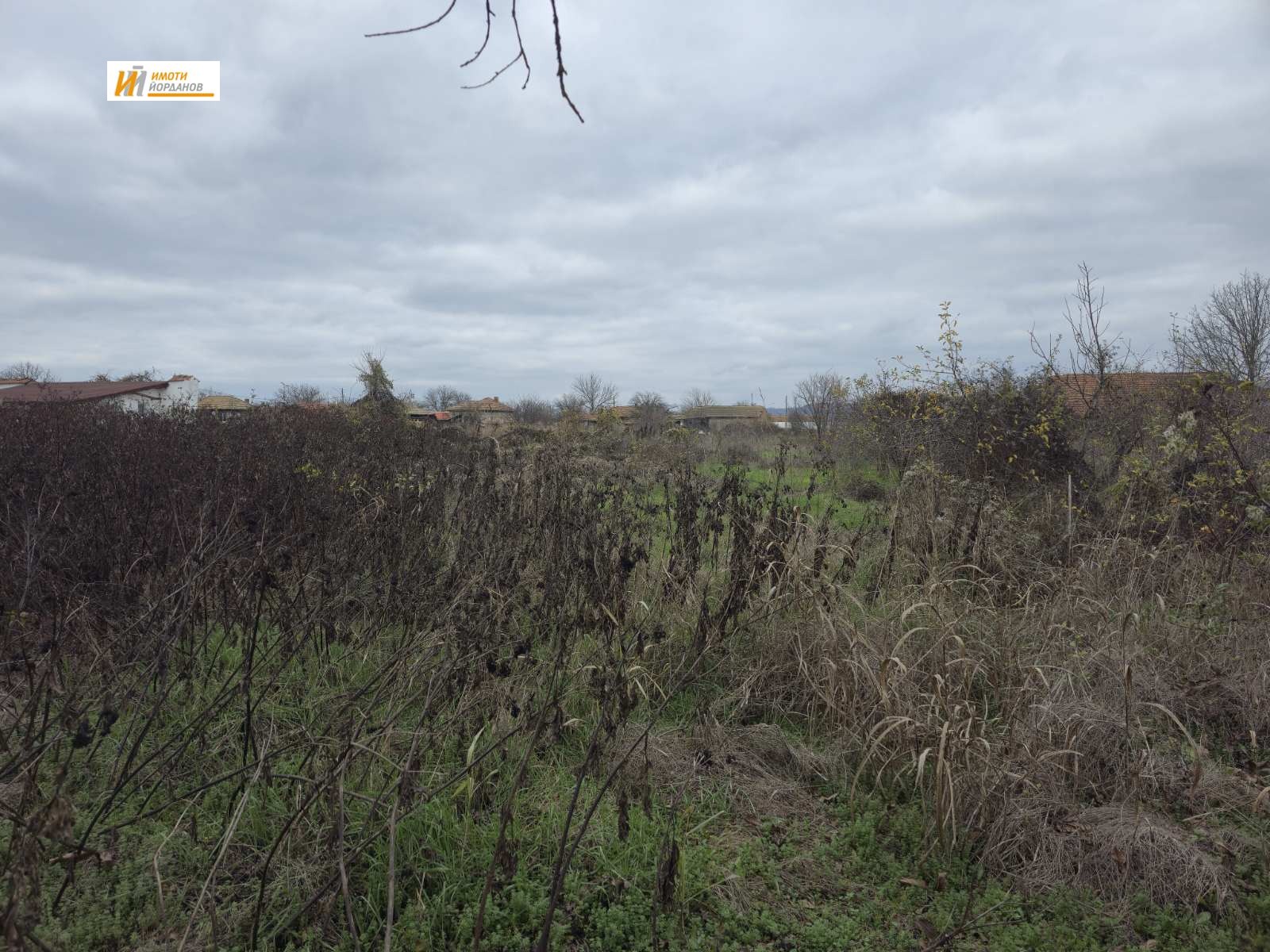 ������� ������ | Imot.bg � ����������� 3