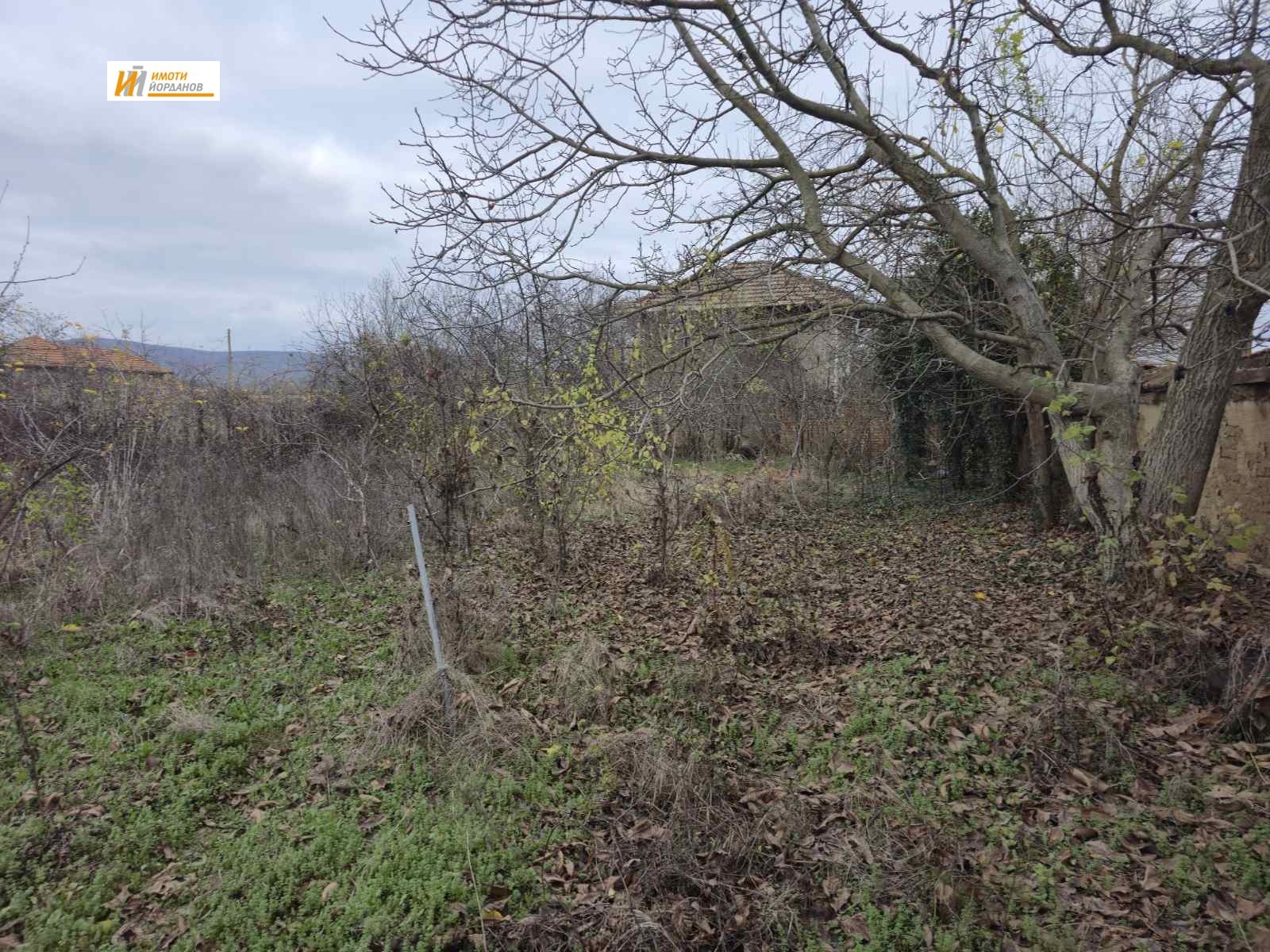 ������� ������ | Imot.bg � ����������� 4