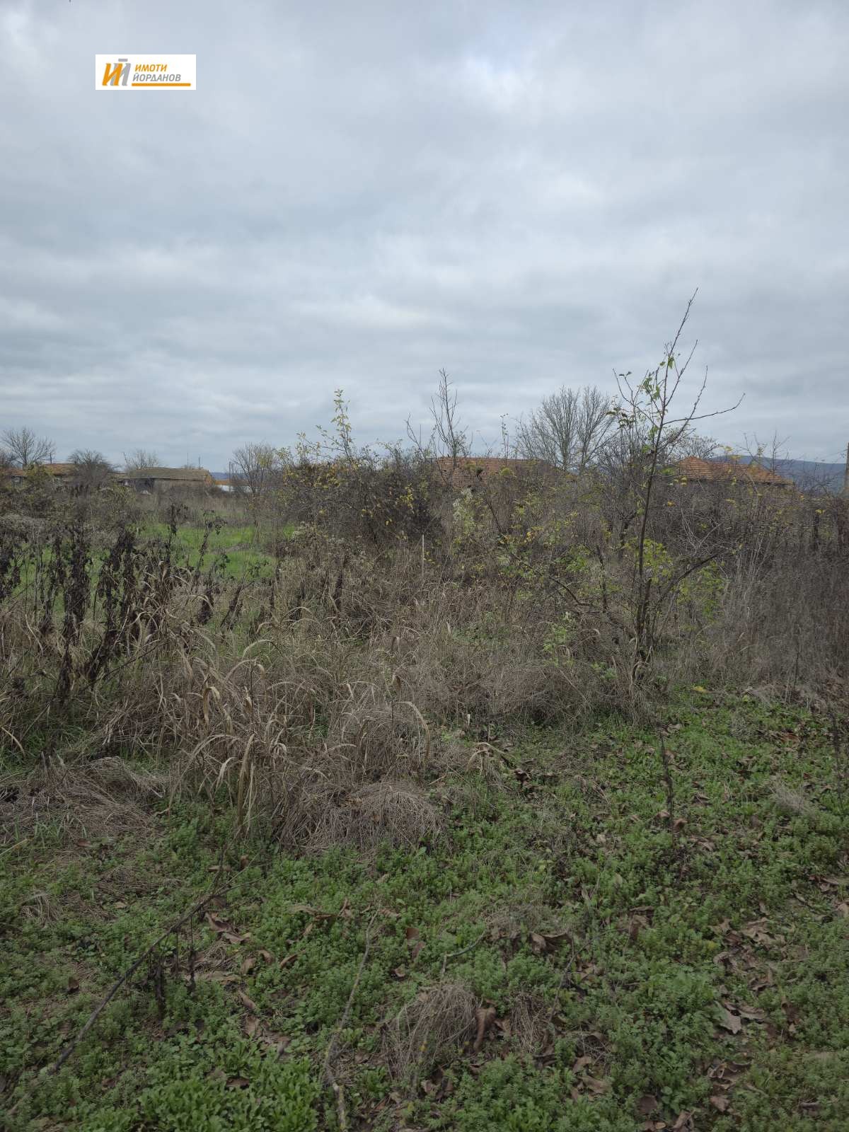 ������� ������ | Imot.bg � ����������� 1