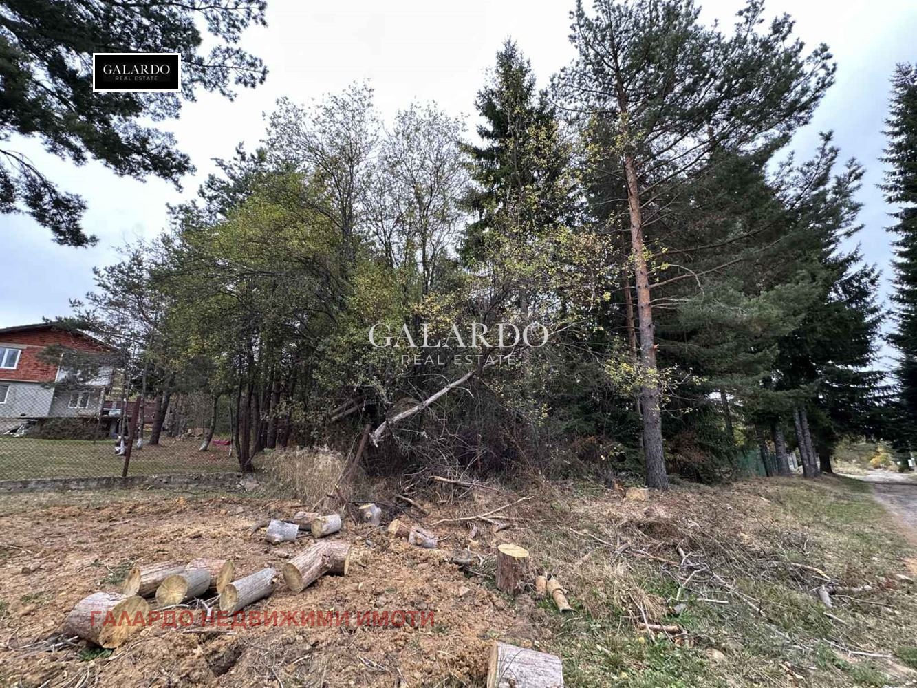 ������� ������ | Imot.bg � ����������� 2