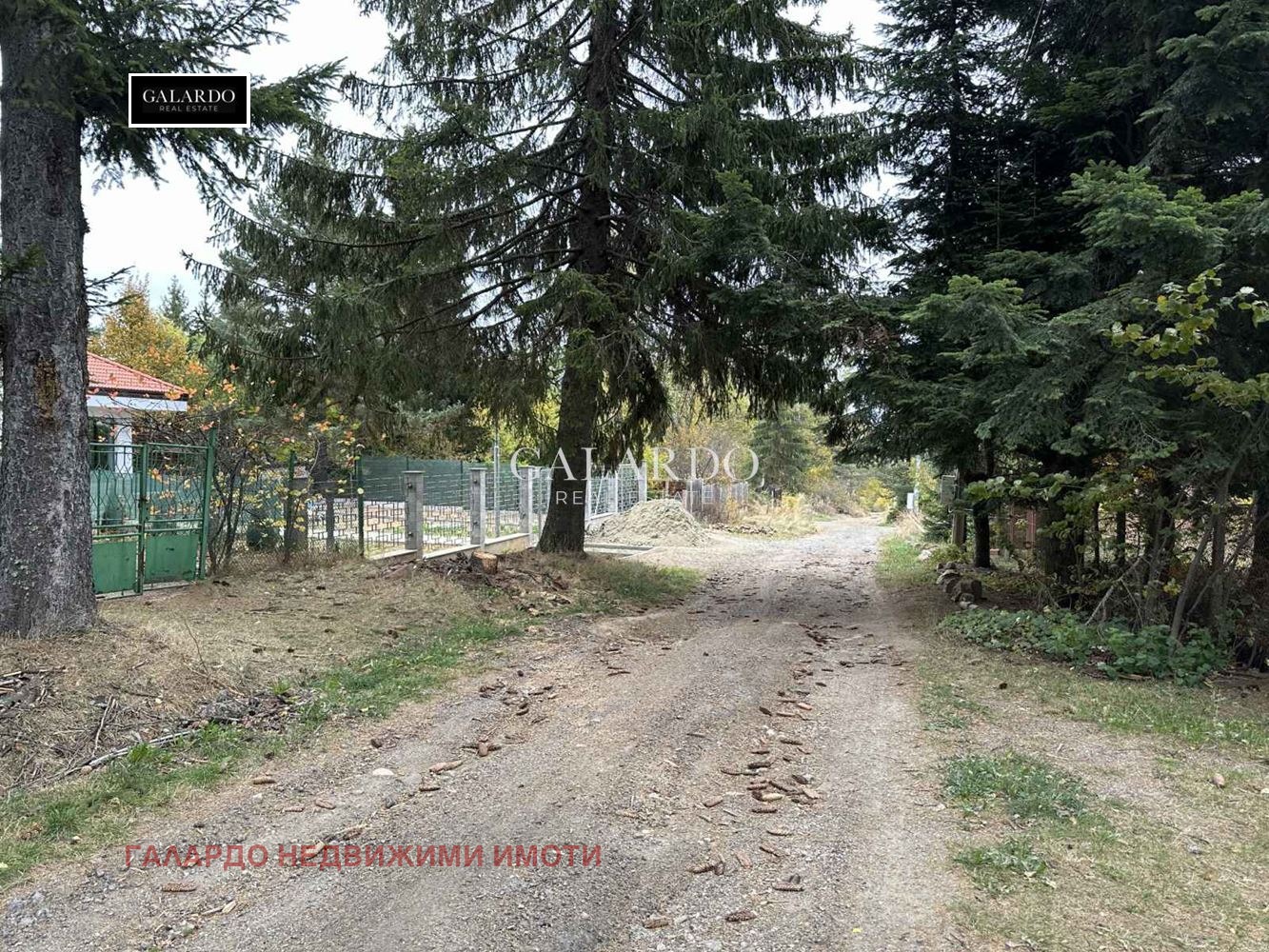 ������� ������ | Imot.bg � ����������� 12