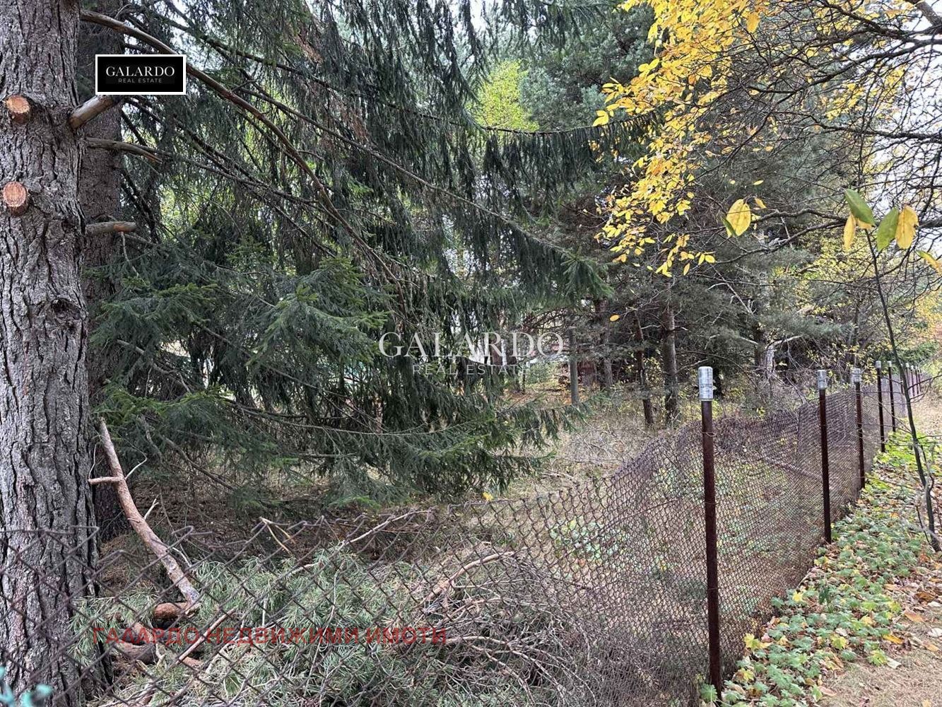 ������� ������ | Imot.bg � ����������� 5