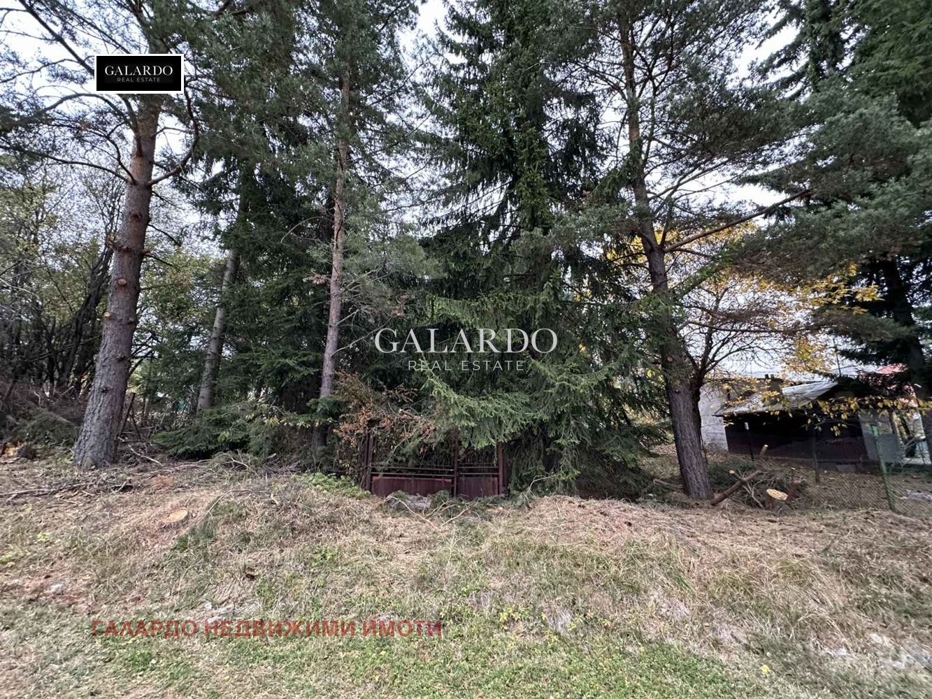 ������� ������ | Imot.bg � ����������� 1