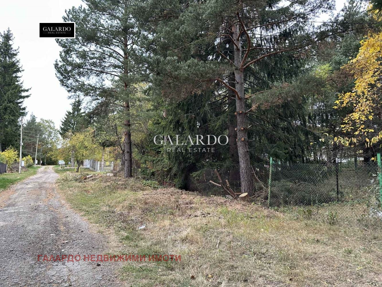 ������� ������ | Imot.bg � ����������� 13