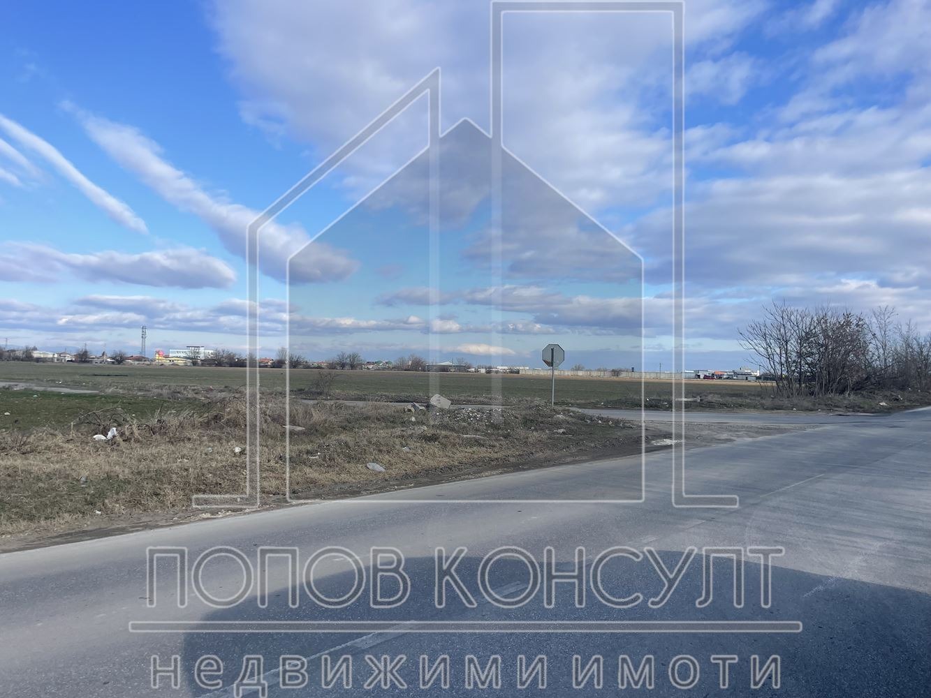������� ������ | Imot.bg � ����������� 2