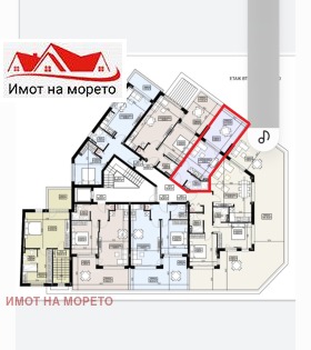  1- | Imot.bg    5