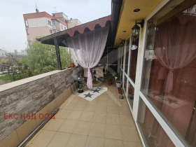 ������� 1-����� | Imot.bg � ����� ������ 9