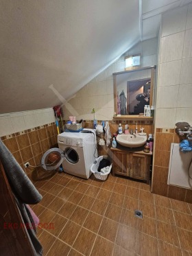 ������� 1-����� | Imot.bg � ����� ������ 4