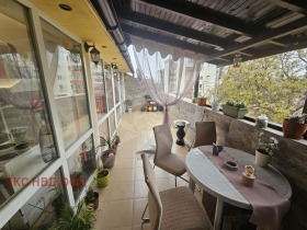 ������� 1-����� | Imot.bg � ����� ������ 10