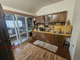 ������� 1-����� | Imot.bg � ����� ������ 7