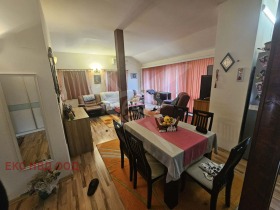 ������� 1-����� | Imot.bg � ����� ������ 2