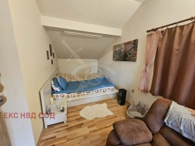 ������� 1-����� | Imot.bg � ����� ������ 5