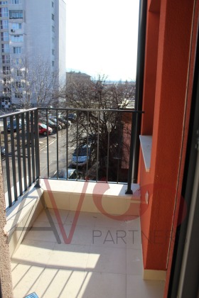 ������� 2-����� | Imot.bg � ����� ������ 7