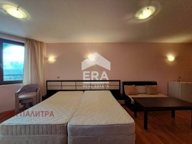 1 dormitorio Tsarevo, región Burgas 16