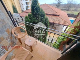 1 sypialnia Carewo, region Burgas 8