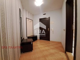 1 dormitorio Tsarevo, región Burgas 10