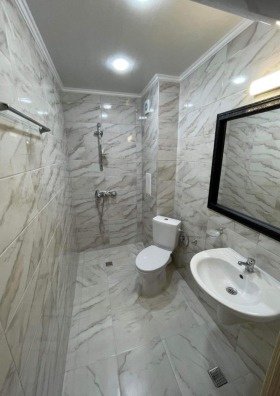  2- | Imot.bg    9