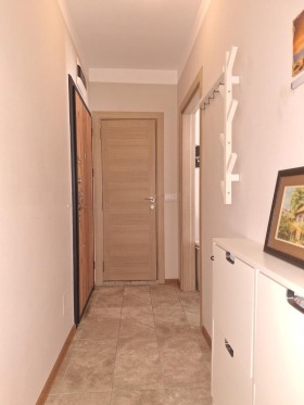  2- | Imot.bg    16