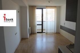  2- | Imot.bg    8