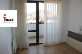  2- | Imot.bg    10