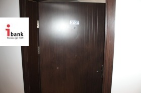  2- | Imot.bg    5