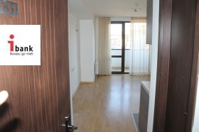  2- | Imot.bg    7