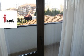  2- | Imot.bg    11