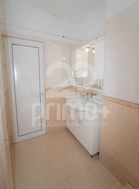 ������� 2-����� | Imot.bg � ����� ������ 8