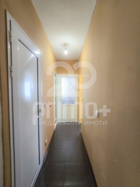 ������� 2-����� | Imot.bg � ����� ������ 5