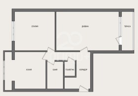 ������� 2-����� | Imot.bg � ����� ������ 6