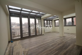 2-СТАЕН, 73 m2