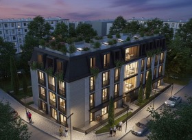 ����� ������� 2-�����,���� �����, �������� ����