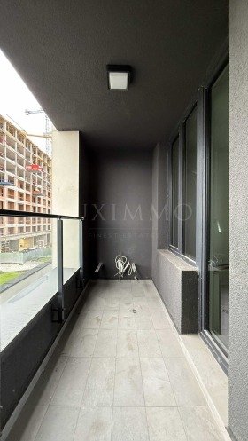 ������� 2-����� | Imot.bg � ����� ������ 10