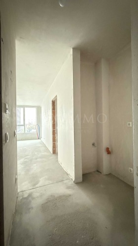 ������� 2-����� | Imot.bg � ����� ������ 9