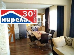 Продажба на тристайни апартаменти в град Велико Търново — страница 10 - изображение 9 