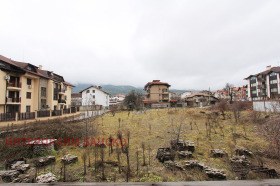 2 soveværelser Bansko, region Blagoevgrad 10