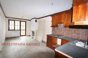 2 Schlafzimmer Bansko, region Blagoewgrad 5