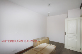 2 camere da letto Bansko, regione Blagoevgrad 6