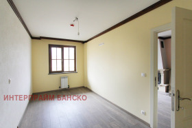 2 Schlafzimmer Bansko, region Blagoewgrad 11