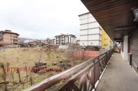 2 Schlafzimmer Bansko, region Blagoewgrad 9