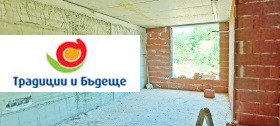  3- | Imot.bg    11