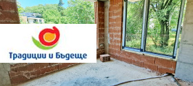  3- | Imot.bg    6
