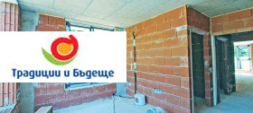  3- | Imot.bg    10