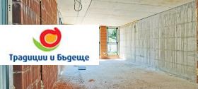  3- | Imot.bg    2