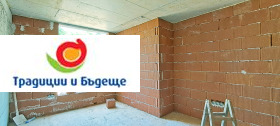  3- | Imot.bg    12