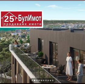  3- | Imot.bg    3