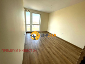  3- | Imot.bg    2